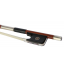 Master wooden viola Bow FP990A